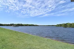 825 Hidden Point Dr, Columbia, SC 29229 - Photo 91