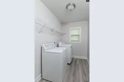 825 Hidden Point Drive, Columbia, SC 29229 - Photo 27