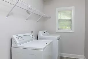 825 Hidden Point Dr, Columbia, SC 29229 - Photo 27