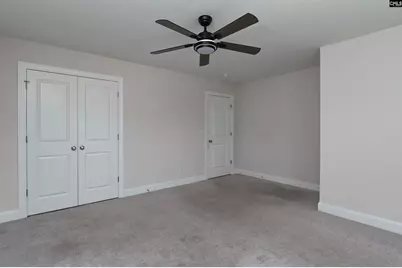 825 Hidden Point Drive, Columbia, SC 29229 - Photo 47