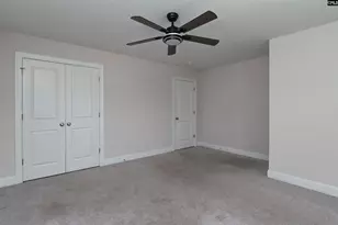 825 Hidden Point Dr, Columbia, SC 29229 - Photo 47