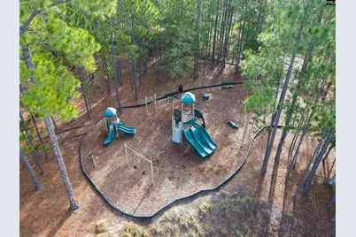 825 Hidden Point Drive, Columbia, SC 29229 - Photo 73