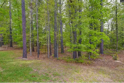 825 Hidden Point Drive, Columbia, SC 29229 - Photo 57