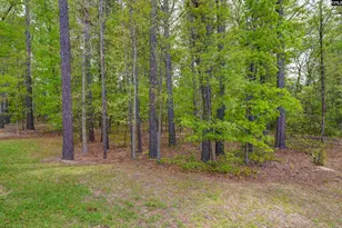 825 Hidden Point Dr, Columbia, SC 29229 - Photo 57