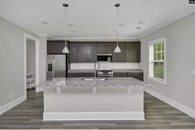 825 Hidden Point Drive, Columbia, SC 29229 - Photo 11