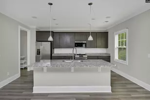 825 Hidden Point Dr, Columbia, SC 29229 - Photo 11