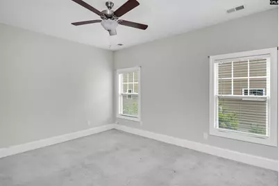825 Hidden Point Drive, Columbia, SC 29229 - Photo 37