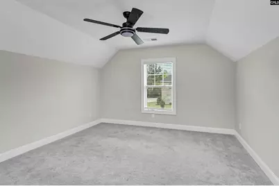 825 Hidden Point Drive, Columbia, SC 29229 - Photo 29