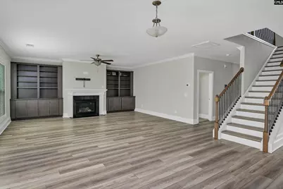 825 Hidden Point Drive, Columbia, SC 29229 - Photo 7