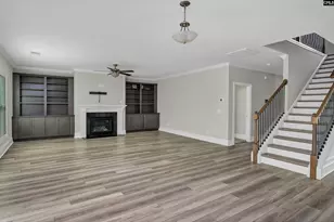 825 Hidden Point Dr, Columbia, SC 29229 - Photo 7