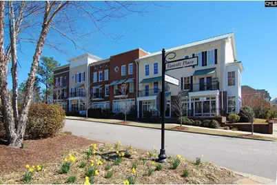 825 Hidden Point Drive, Columbia, SC 29229 - Photo 85