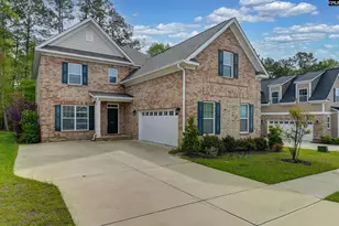 825 Hidden Point Dr, Columbia, SC 29229 - Photo 59