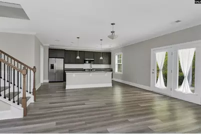 825 Hidden Point Drive, Columbia, SC 29229 - Photo 5