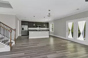 825 Hidden Point Dr, Columbia, SC 29229 - Photo 5