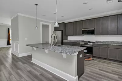 825 Hidden Point Drive, Columbia, SC 29229 - Photo 13