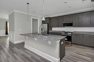 825 Hidden Point Dr, Columbia, SC 29229 - Photo 13