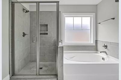 825 Hidden Point Drive, Columbia, SC 29229 - Photo 35