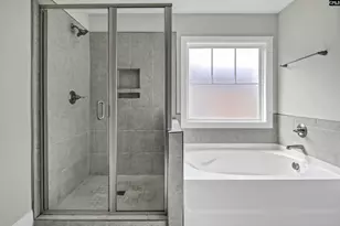 825 Hidden Point Dr, Columbia, SC 29229 - Photo 35