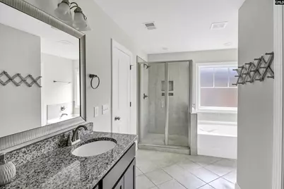 825 Hidden Point Drive, Columbia, SC 29229 - Photo 33