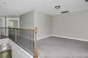 825 Hidden Point Dr, Columbia, SC 29229 - Photo 25