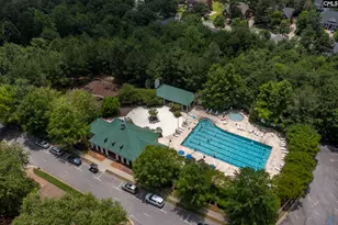 825 Hidden Point Dr, Columbia, SC 29229 - Photo 61