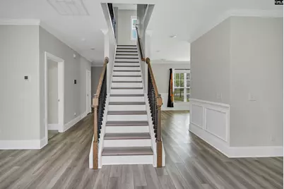 825 Hidden Point Drive, Columbia, SC 29229 - Photo 23