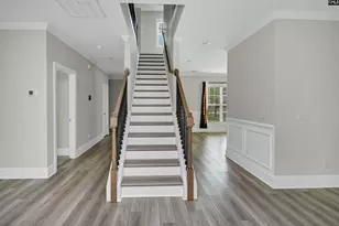 825 Hidden Point Dr, Columbia, SC 29229 - Photo 23