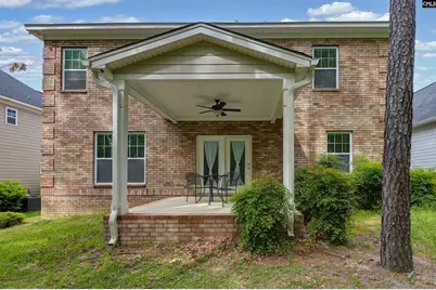 825 Hidden Point Drive, Columbia, SC 29229 - Photo 55
