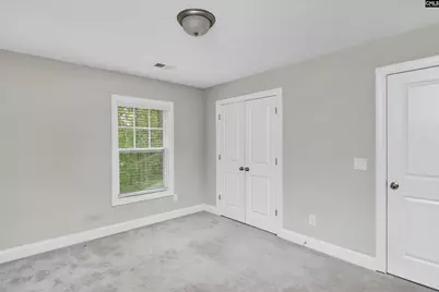 825 Hidden Point Drive, Columbia, SC 29229 - Photo 43