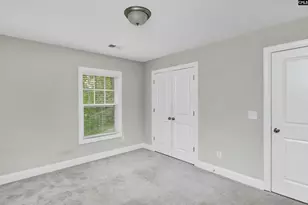 825 Hidden Point Dr, Columbia, SC 29229 - Photo 43