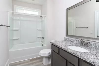 825 Hidden Point Drive, Columbia, SC 29229 - Photo 39