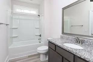 825 Hidden Point Dr, Columbia, SC 29229 - Photo 39