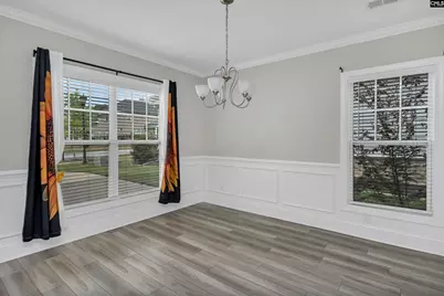 825 Hidden Point Drive, Columbia, SC 29229 - Photo 17