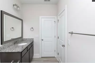 825 Hidden Point Drive, Columbia, SC 29229 - Photo 41