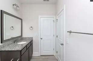 825 Hidden Point Dr, Columbia, SC 29229 - Photo 41