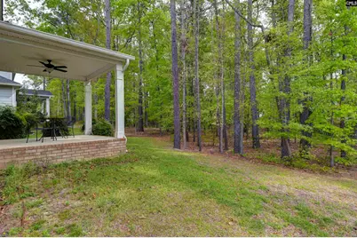 825 Hidden Point Drive, Columbia, SC 29229 - Photo 53