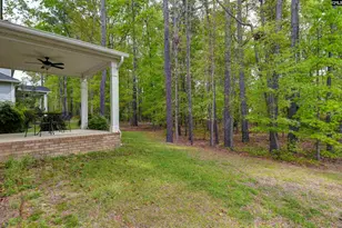 825 Hidden Point Dr, Columbia, SC 29229 - Photo 53
