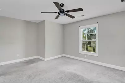 825 Hidden Point Drive, Columbia, SC 29229 - Photo 45