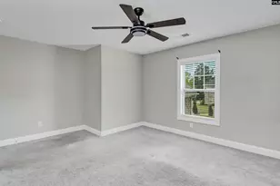 825 Hidden Point Dr, Columbia, SC 29229 - Photo 45