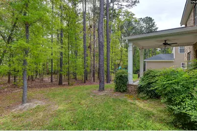 825 Hidden Point Drive, Columbia, SC 29229 - Photo 51