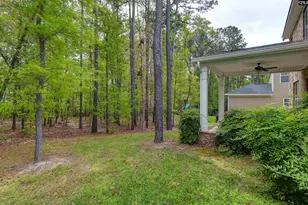 825 Hidden Point Dr, Columbia, SC 29229 - Photo 51