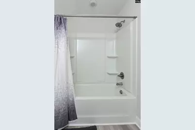 825 Hidden Point Drive, Columbia, SC 29229 - Photo 49