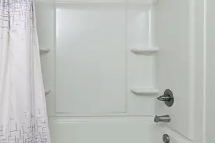 825 Hidden Point Dr, Columbia, SC 29229 - Photo 49