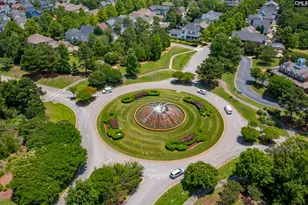 825 Hidden Point Dr, Columbia, SC 29229 - Photo 63