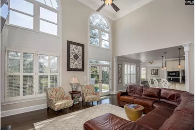 100 Birkdale Drive, Lexington, SC 29072 - Photo 17