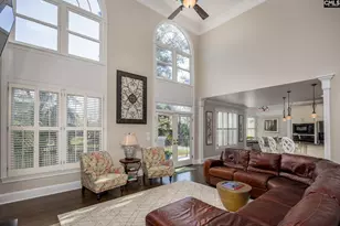 100 Birkdale Dr, Lexington, SC 29072 - Photo 17