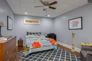 100 Birkdale Dr, Lexington, SC 29072 - Photo 65