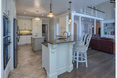 100 Birkdale Drive, Lexington, SC 29072 - Photo 19