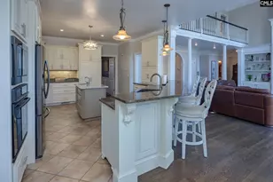 100 Birkdale Dr, Lexington, SC 29072 - Photo 19