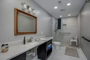 100 Birkdale Dr, Lexington, SC 29072 - Photo 59